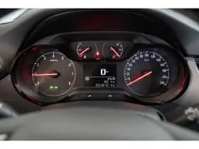 Opel Crossland X thumbnail 15