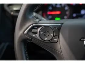Opel Crossland X thumbnail 16