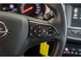 Opel Crossland X thumbnail 17