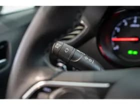 Opel Crossland X thumbnail 18