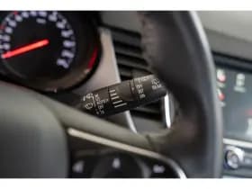 Opel Crossland X thumbnail 19