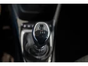 Opel Crossland X thumbnail 20