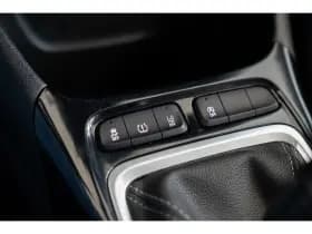 Opel Crossland X thumbnail 21