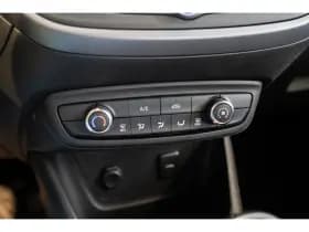 Opel Crossland X thumbnail 22