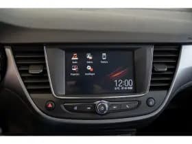 Opel Crossland X thumbnail 23