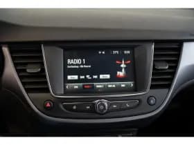 Opel Crossland X thumbnail 24