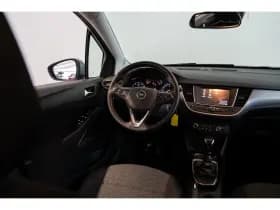 Opel Crossland X thumbnail 27