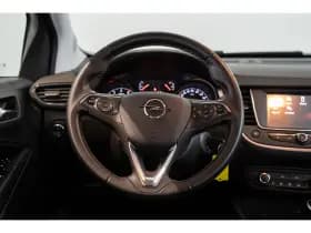 Opel Crossland X thumbnail 29
