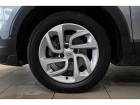 Opel Crossland X thumbnail 4