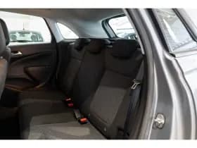 Opel Crossland X thumbnail 9