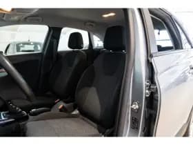 Opel Crossland X thumbnail 10