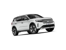 Opel Frontera thumbnail 11