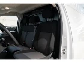 Opel Vivaro thumbnail 12
