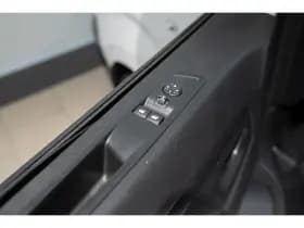 Opel Vivaro thumbnail 15