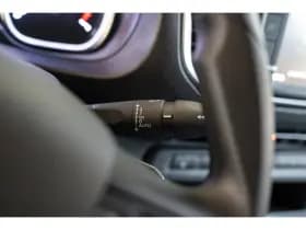 Opel Vivaro thumbnail 22