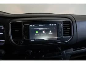 Opel Vivaro thumbnail 28