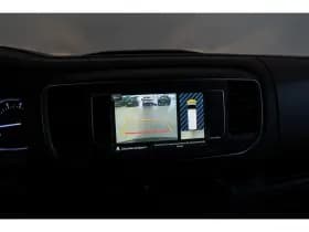 Opel Vivaro thumbnail 30