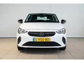 Opel Corsa thumbnail 2