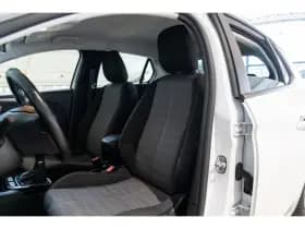 Opel Corsa thumbnail 11