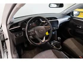 Opel Corsa thumbnail 12