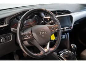 Opel Corsa thumbnail 13