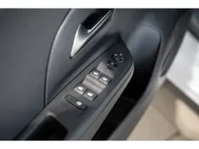 Opel Corsa thumbnail 14