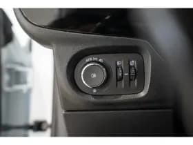 Opel Corsa thumbnail 15