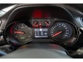 Opel Corsa thumbnail 16