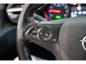 Opel Corsa thumbnail 17