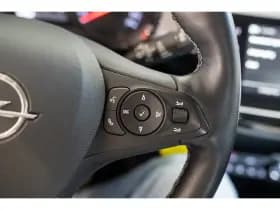 Opel Corsa thumbnail 18
