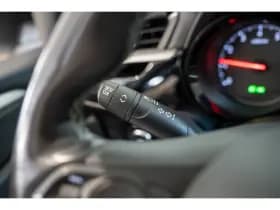 Opel Corsa thumbnail 19