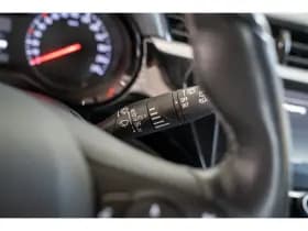 Opel Corsa thumbnail 20