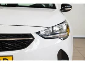 Opel Corsa thumbnail 3