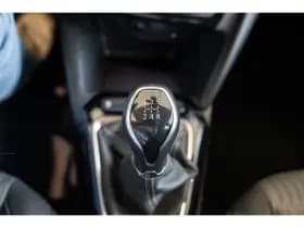 Opel Corsa thumbnail 21