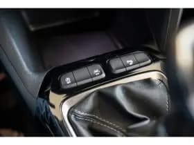 Opel Corsa thumbnail 22