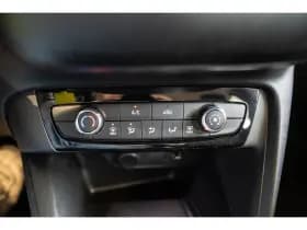 Opel Corsa thumbnail 23