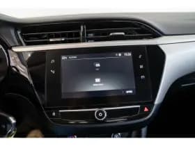 Opel Corsa thumbnail 27