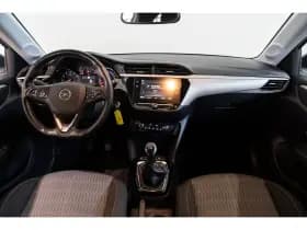 Opel Corsa thumbnail 28