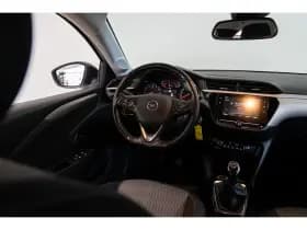 Opel Corsa thumbnail 29