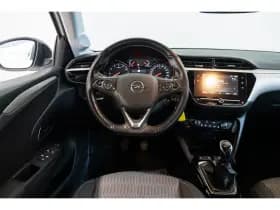 Opel Corsa thumbnail 30