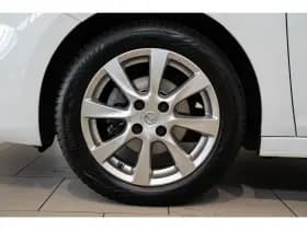 Opel Corsa thumbnail 4