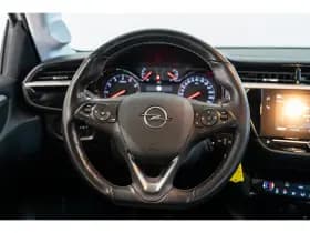 Opel Corsa thumbnail 31