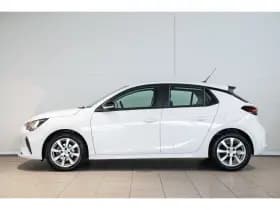 Opel Corsa thumbnail 5