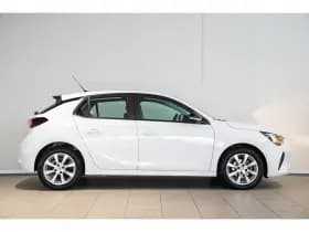 Opel Corsa thumbnail 6
