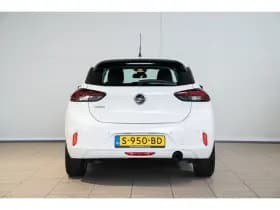 Opel Corsa thumbnail 7