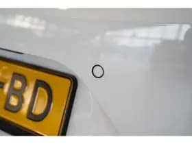Opel Corsa thumbnail 8
