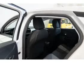 Opel Corsa thumbnail 9