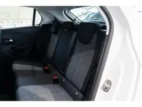 Opel Corsa thumbnail 10