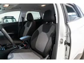 Opel Grandland X thumbnail 11