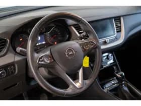 Opel Grandland X thumbnail 13